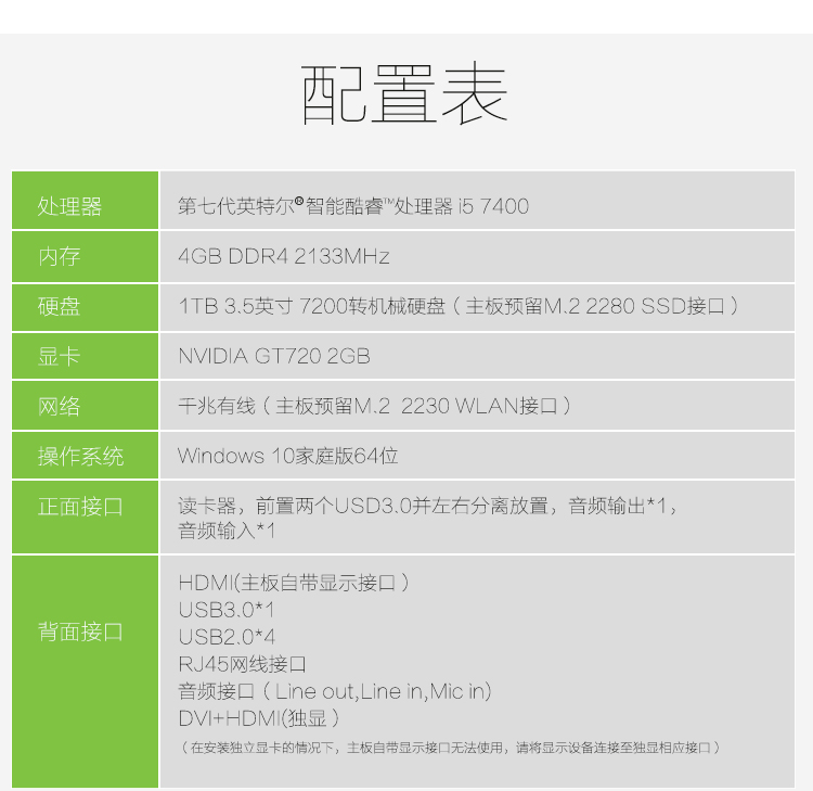 595cf735Ned18d788.jpg