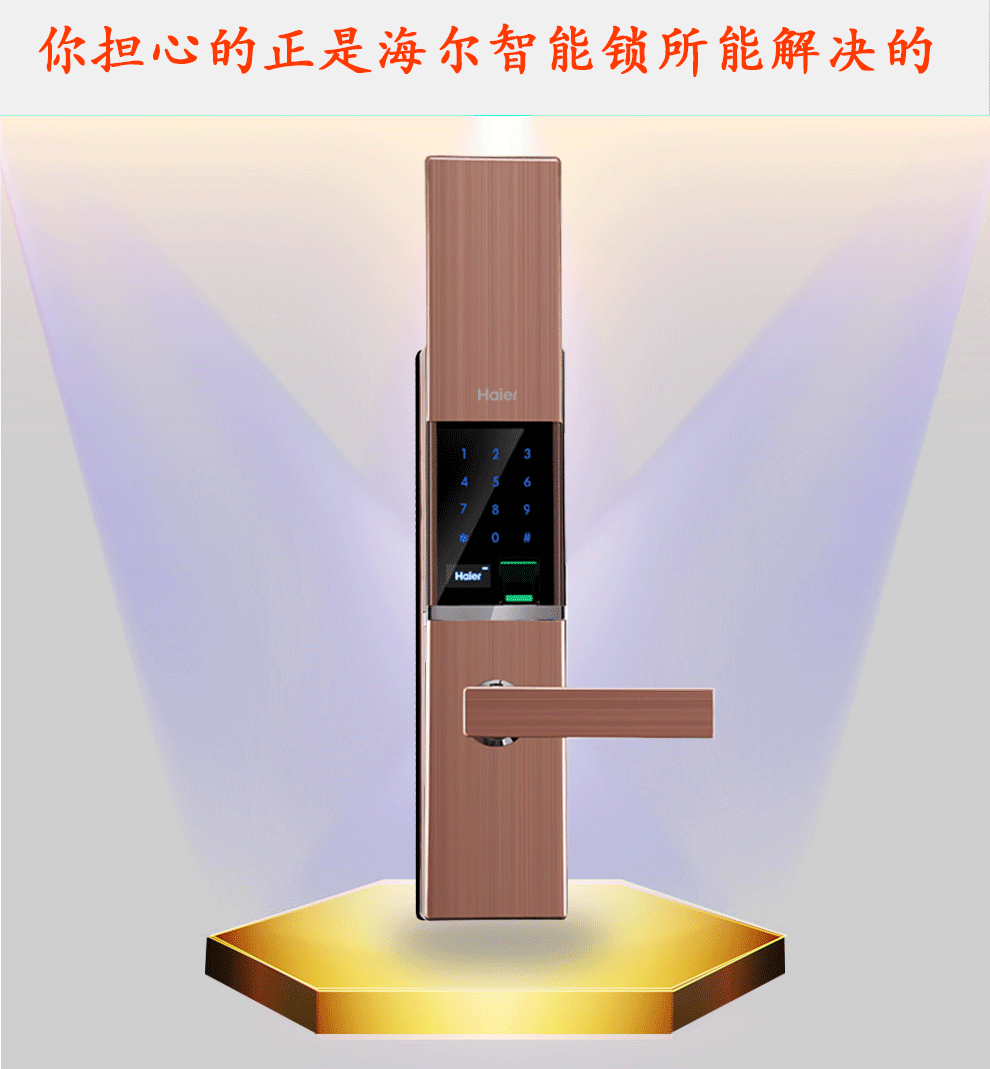 4.gif